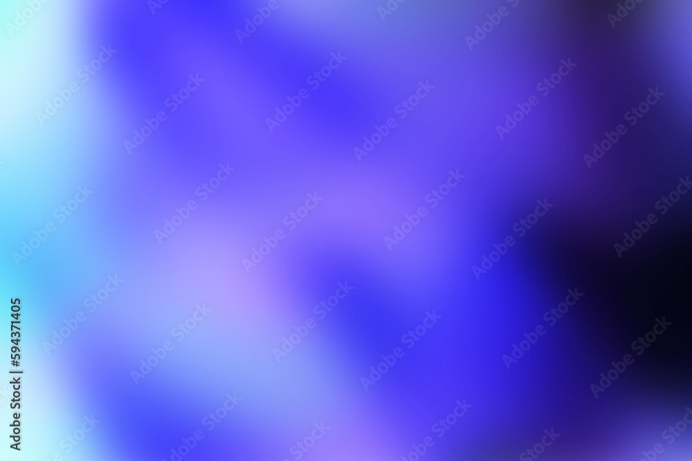Creative Abstract geometric stripes Background defocused Vivid blurred colorful wallpaper Creative Abstract geometric stripes Background defocused Vivid blurred colorful wallpaper