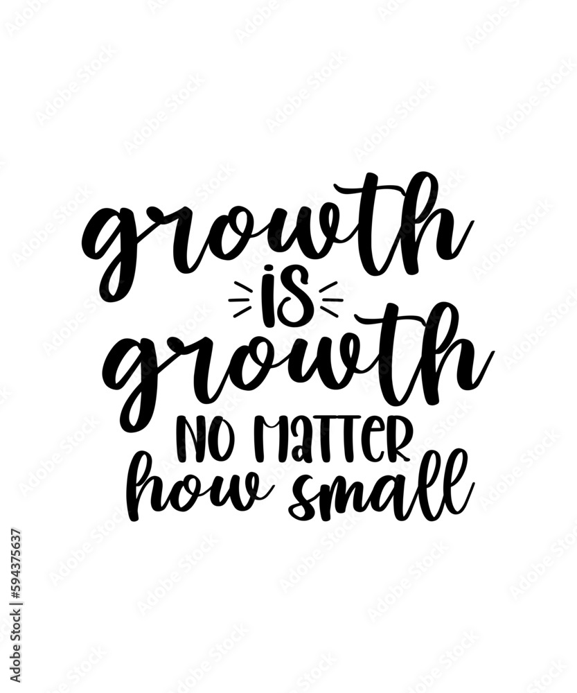 Motivational Svg Bundle, Positive Quote, Saying Svg, Png Files, Funny Quotes cut files for cricut, Inspirational svg Motivational Svg Bundle, Positive Quote, Saying Svg, Png Files, Funny Quotes cut files for cricut, Inspirational svg