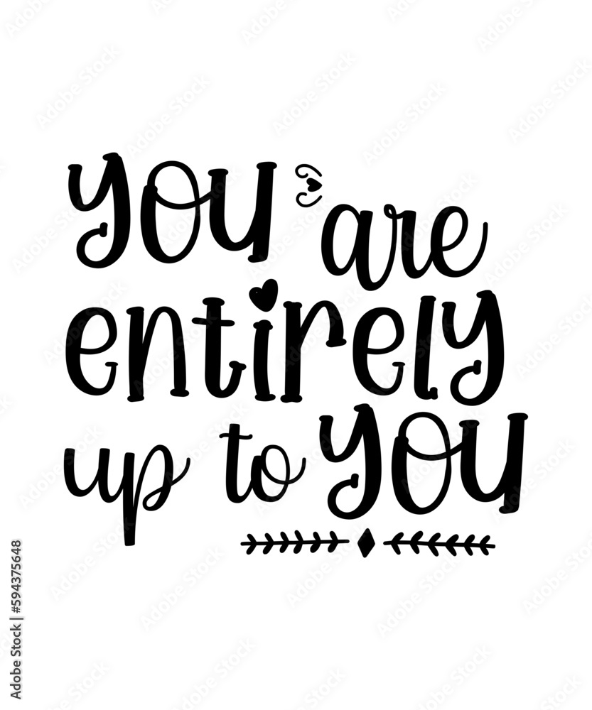 Motivational Svg Bundle, Positive Quote, Saying Svg, Png Files, Funny Quotes cut files for cricut, Inspirational svg Motivational Svg Bundle, Positive Quote, Saying Svg, Png Files, Funny Quotes cut files for cricut, Inspirational svg