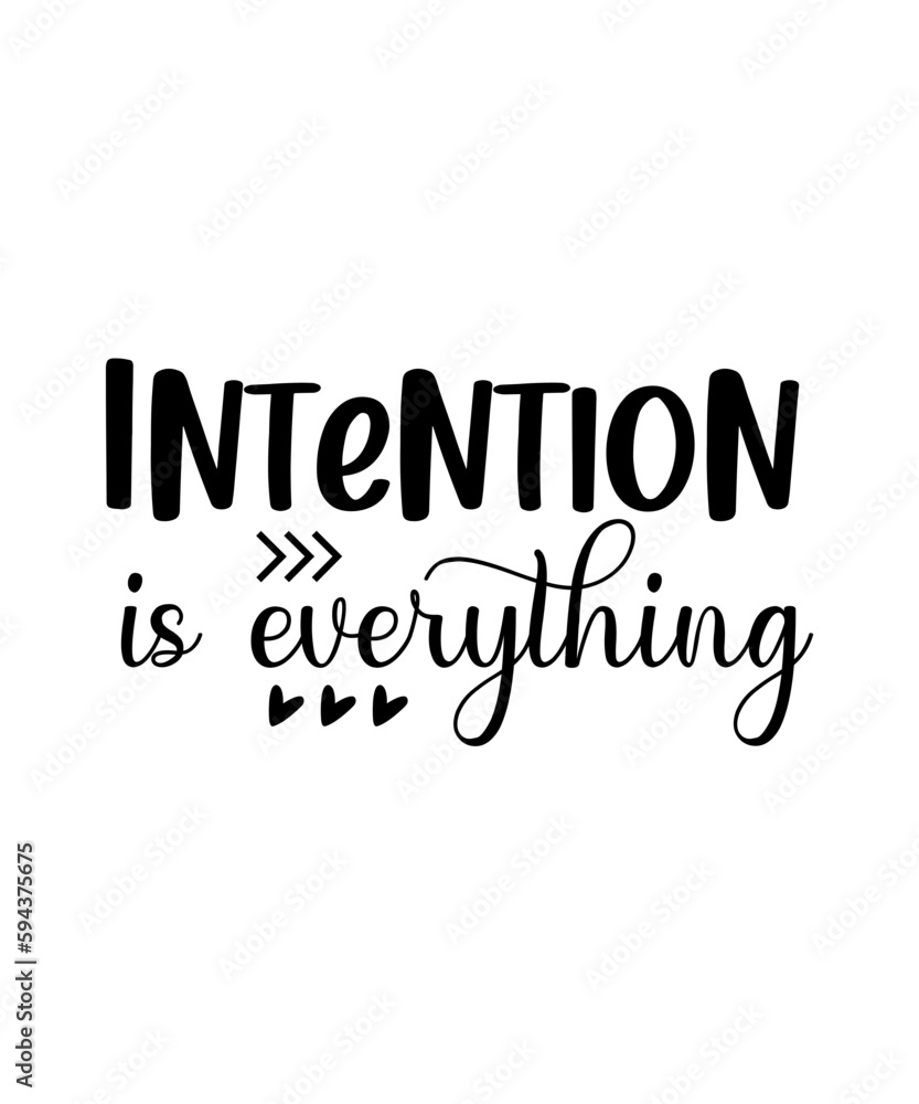 Motivational Svg Bundle, Positive Quote, Saying Svg, Png Files, Funny Quotes cut files for cricut, Inspirational svg Motivational Svg Bundle, Positive Quote, Saying Svg, Png Files, Funny Quotes cut files for cricut, Inspirational svg