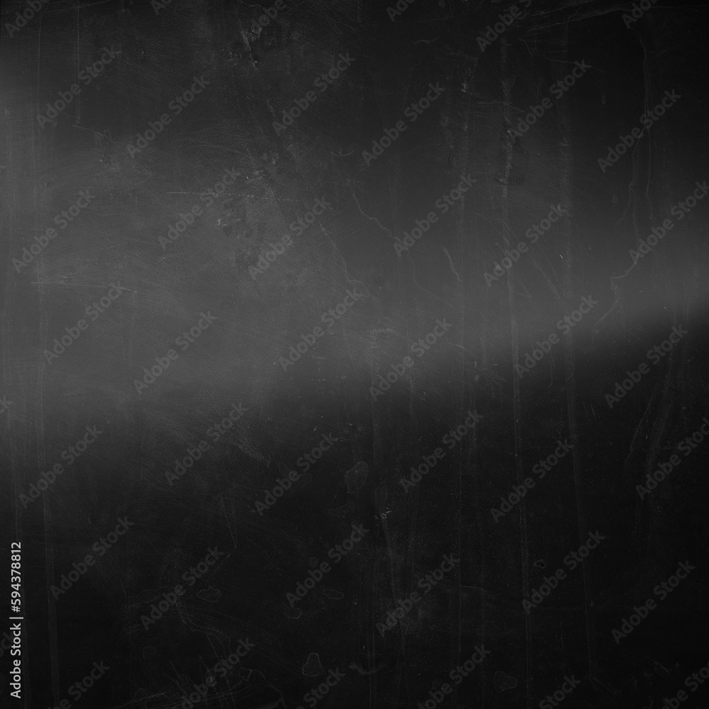 black and white background black and white background