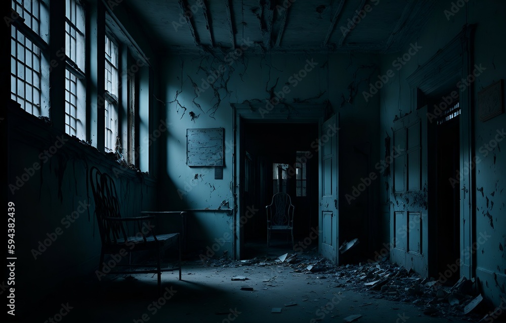 building, old, abandoned, interior, light, corridor, room, dark, house, dirty, ancient, shadow, aged, terror, creepy, psychiatric, hospital, asylum building, old, abandoned, interior, light, corridor, room, dark, house, dirty, ancient, shadow, aged, terror, creepy, psychiatric, hospital, asylum