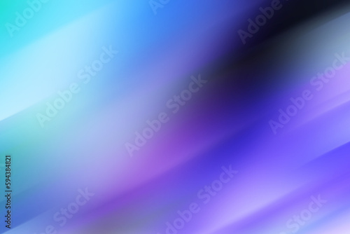 Creative Abstract geometric stripes Background defocused Vivid blurred colorful wallpaper
