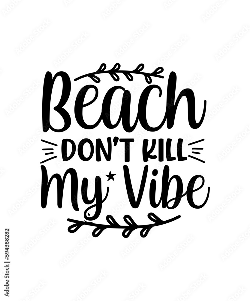 SVG Bundle, Summer and Beach Bundle, Summer SVG, Beach SVG, 11 designs,Summer svg bundle, Summer quotes bundle, Summer svg, Beach Life SVG, Summer shirt svg, Beach svg bundle, Cricut Cut Files, Silhou SVG Bundle, Summer and Beach Bundle, Summer SVG, Beach SVG, 11 designs,Summer svg bundle, Summer quotes bundle, Summer svg, Beach Life SVG, Summer shirt svg, Beach svg bundle, Cricut Cut Files, Silhou