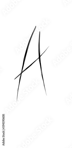 illustration of an background
