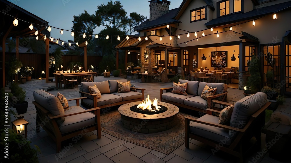 restaurant in night interior designs sofa furniture 5 restaurant in night interior designs sofa furniture 5