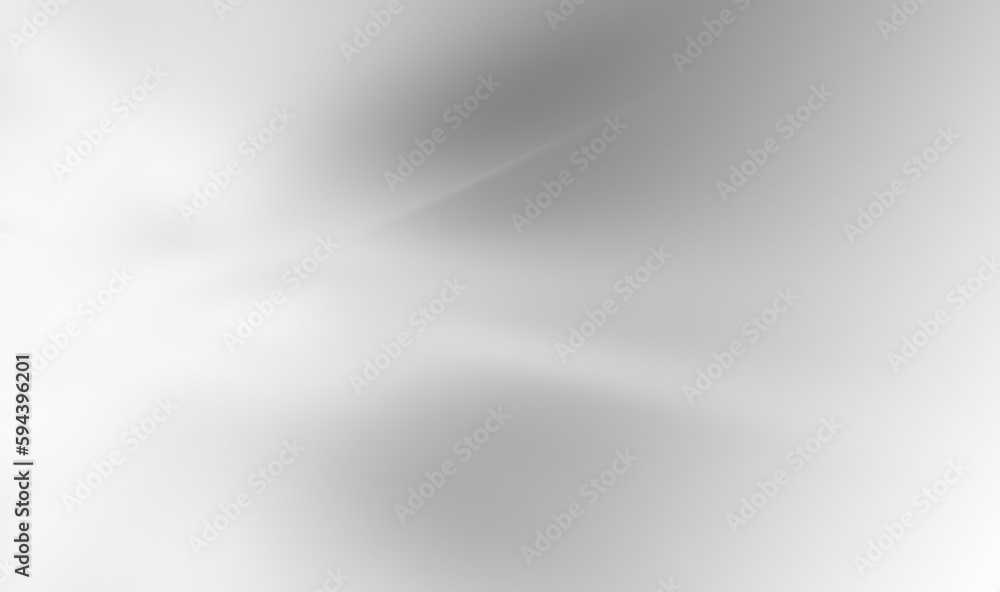Hintergrund Hintergrund