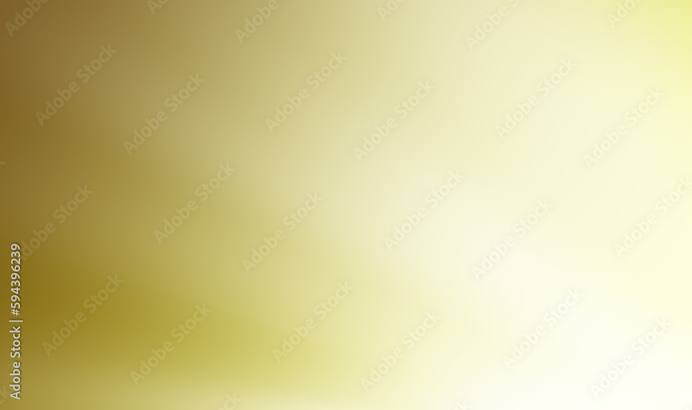 Hintergrund Hintergrund