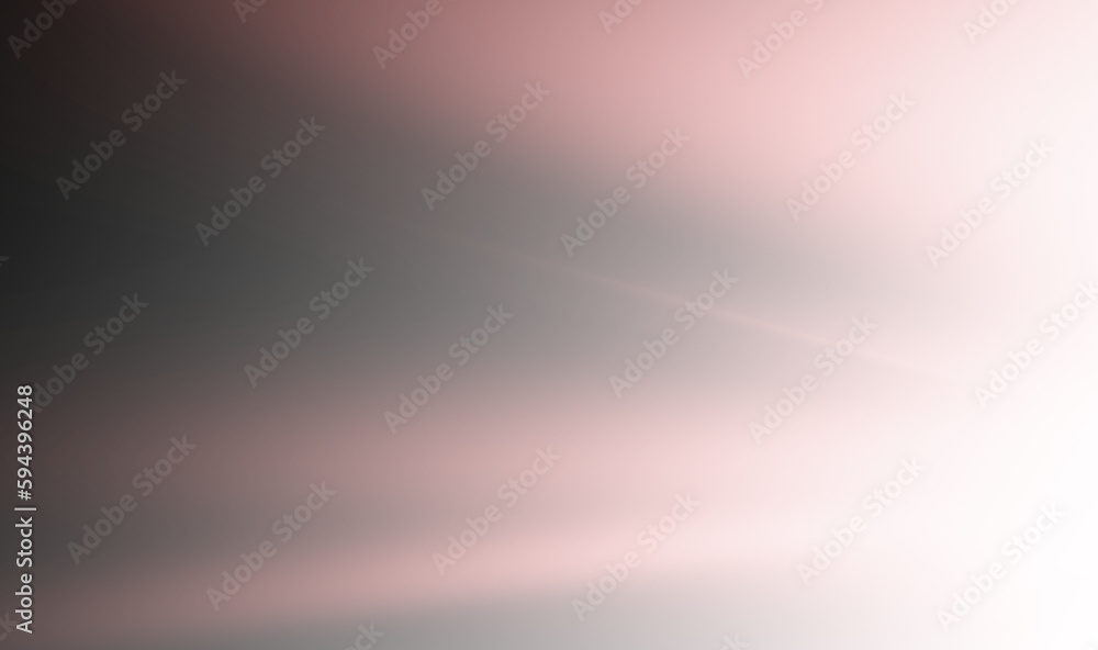 Hintergrund Hintergrund