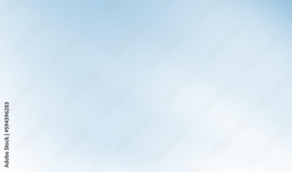 Hintergrund Hintergrund