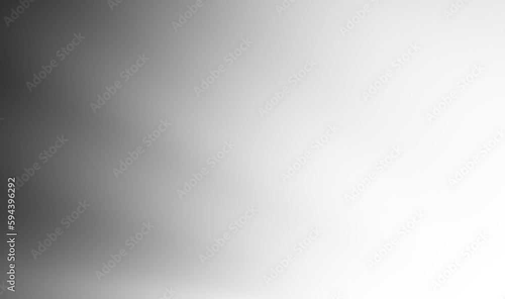 Hintergrund Hintergrund