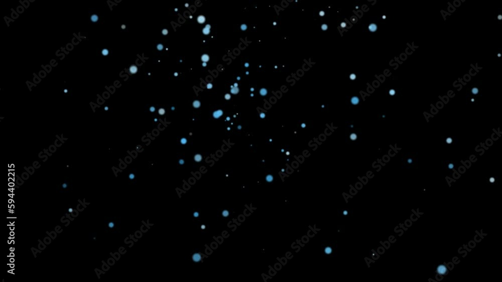 Bubbles, WATER, Magic bubbles, Bubbles, WATER, Magic bubbles,