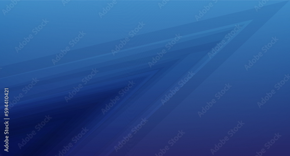 Abstract blue color background, low poly design. Trendy abstract blue background for wallpaper, banner and sports flyer. Modern backdrop for poster. Arrow and speed background. Abstract vector concept Abstract blue color background, low poly design. Trendy abstract blue background for wallpaper, banner and sports flyer. Modern backdrop for poster. Arrow and speed background. Abstract vector concept