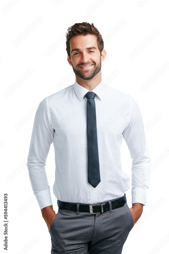 Smile, business and portrait of man on png background for corporate, pride and professional. Happy, executive and management with male isolated on transparent for confident, positive and happiness Smile, business and portrait of man on png background for corporate, pride and professional. Happy, executive and management with male isolated on transparent for confident, positive and happiness