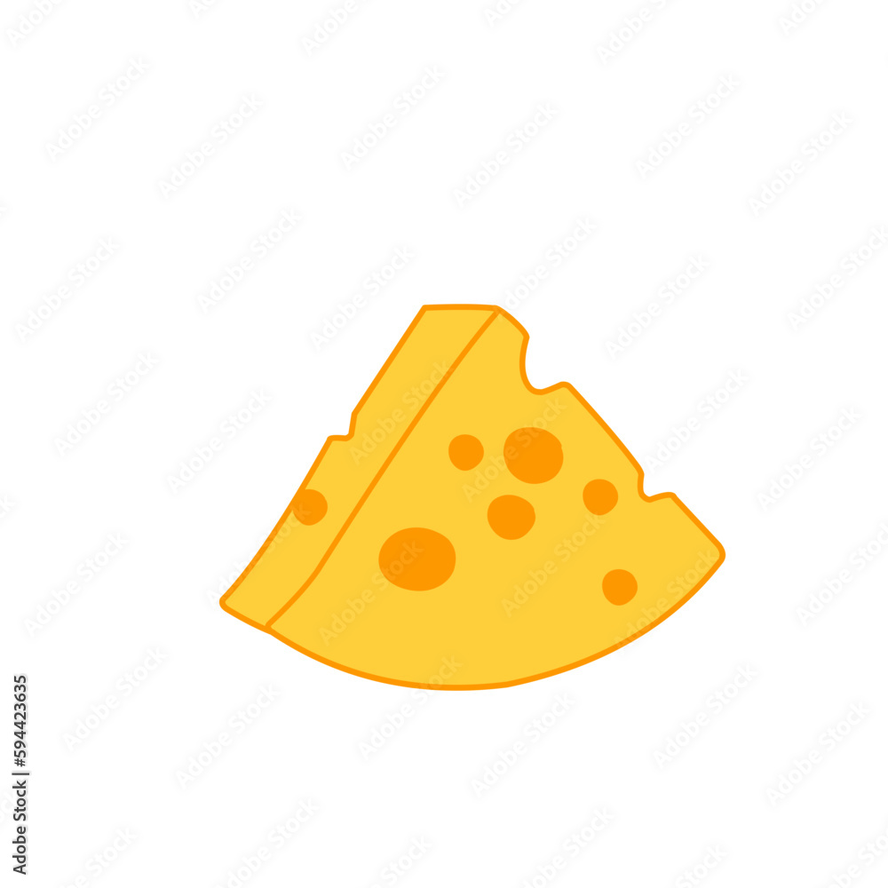 cheese food cheese food