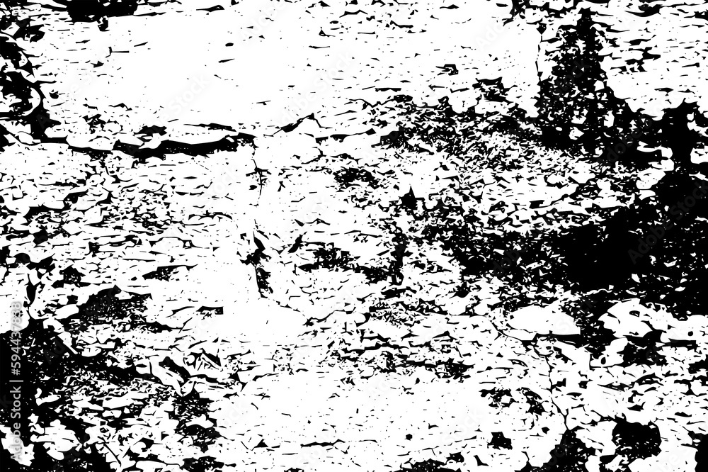 Rustic grunge texture with grain and stains. Abstract noise background. PNG graphic illustration with transparent background. Rustic grunge texture with grain and stains. Abstract noise background. PNG graphic illustration with transparent background.