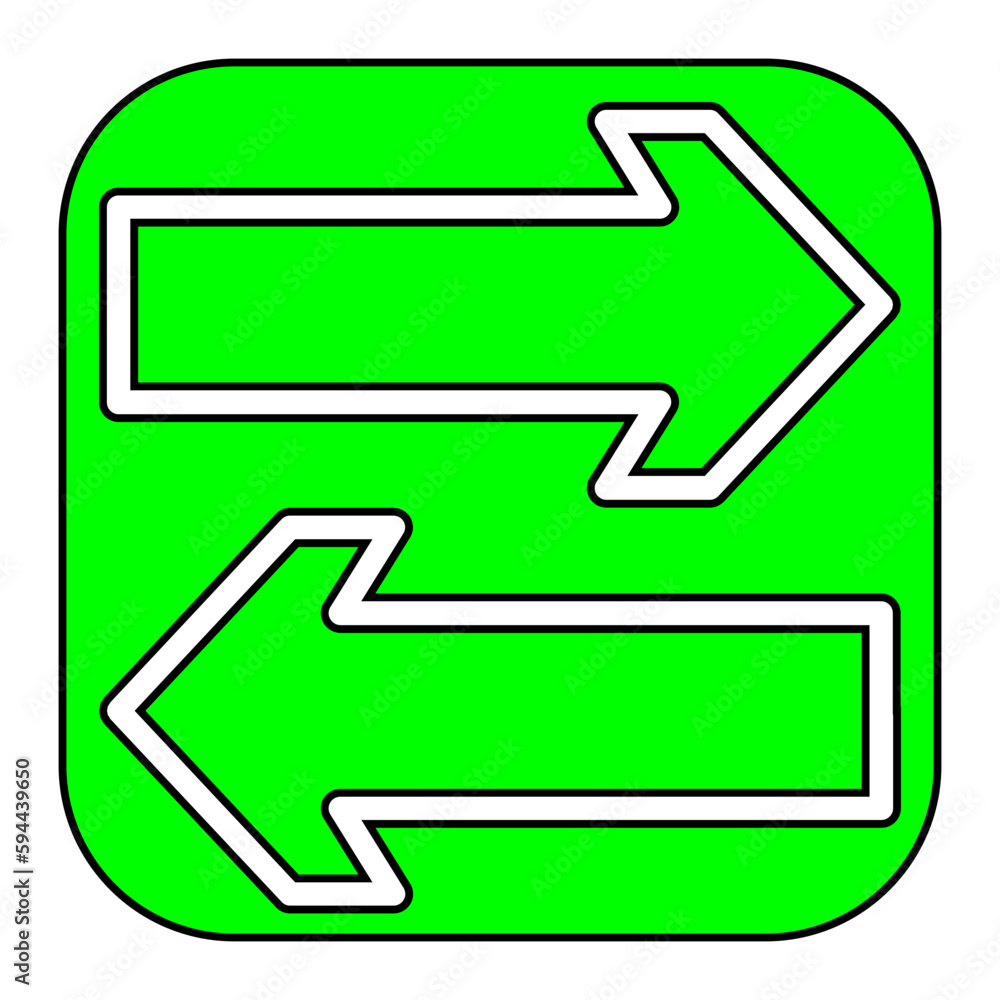 arrow arrow