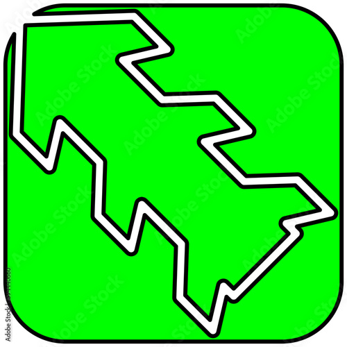 Free Download arrow - GFXLoad