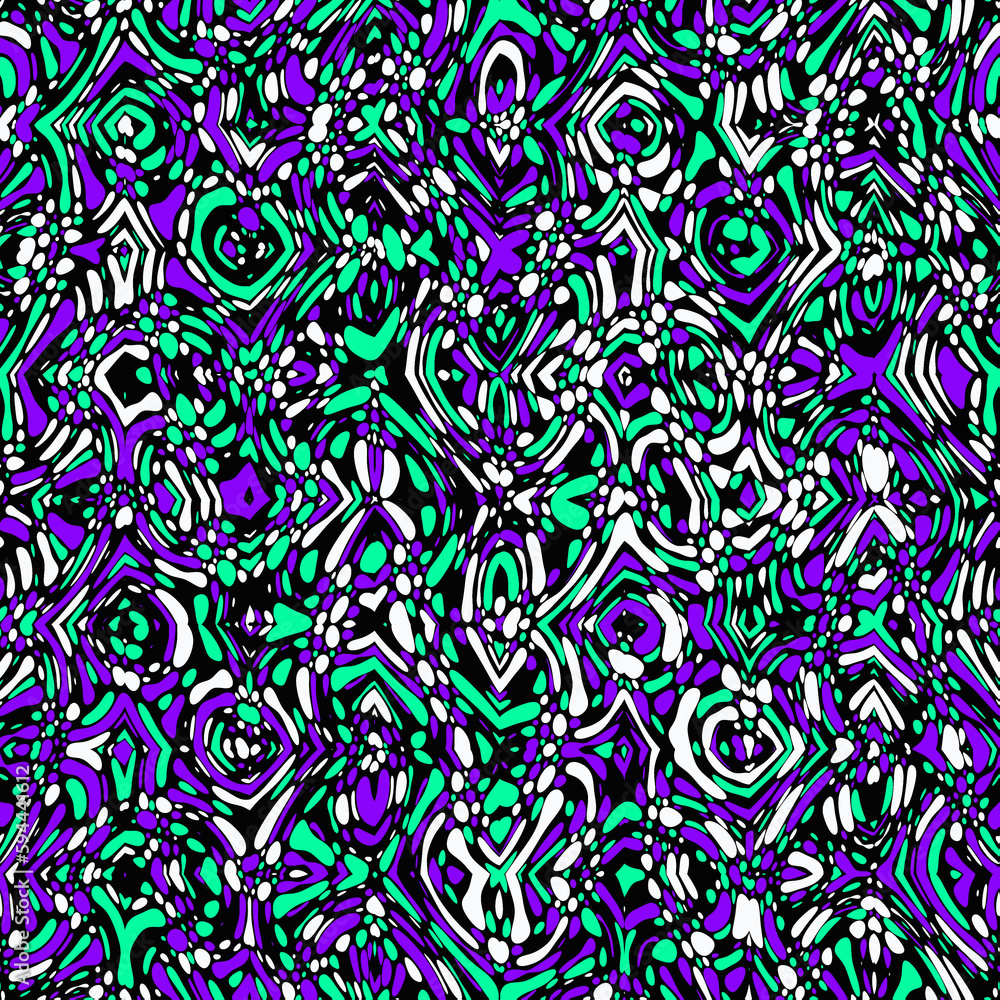 seamless pattern seamless pattern