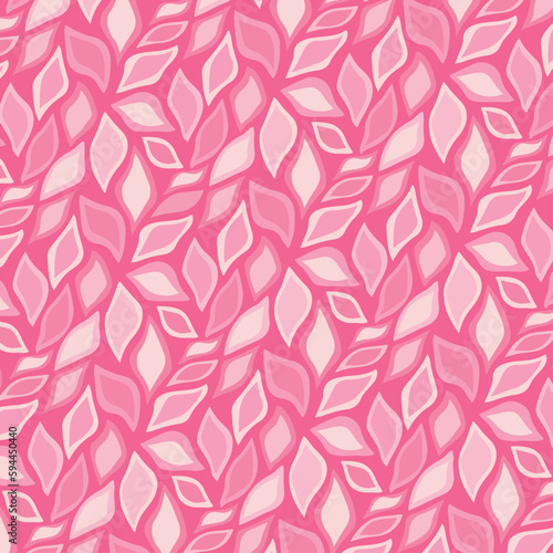 creative vector design for textile products