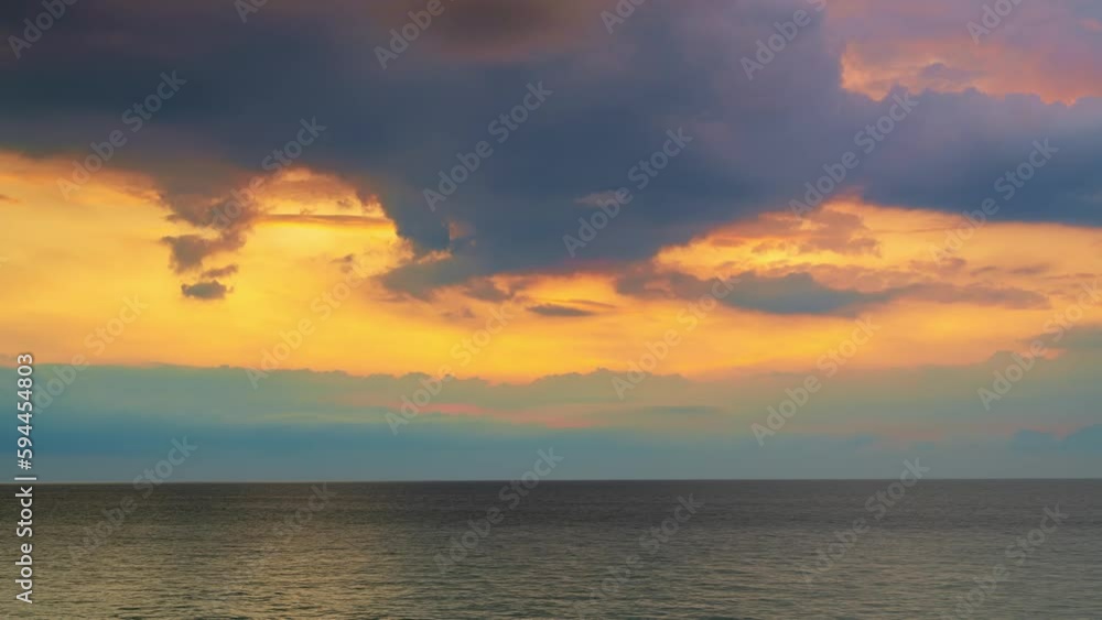 Dramatic dark clouds background,Beautiful 4K Time lapse of Majestic sunrise or sunset clouds sky landscape,Amazing light of nature cloudscape sky and Clouds moving away rolling,Dark cloud timelapse Dramatic dark clouds background,Beautiful 4K Time lapse of Majestic sunrise or sunset clouds sky landscape,Amazing light of nature cloudscape sky and Clouds moving away rolling,Dark cloud timelapse