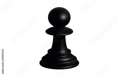  chess pawn, strategy game, chess, strategy, pawn, black, competition, player