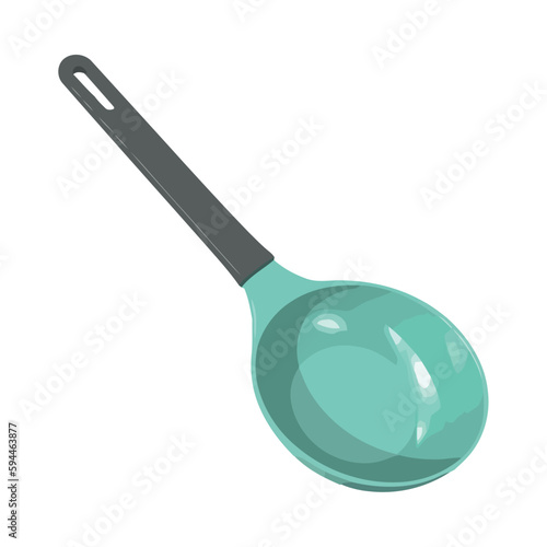 Kitchen utensil spoon cooking