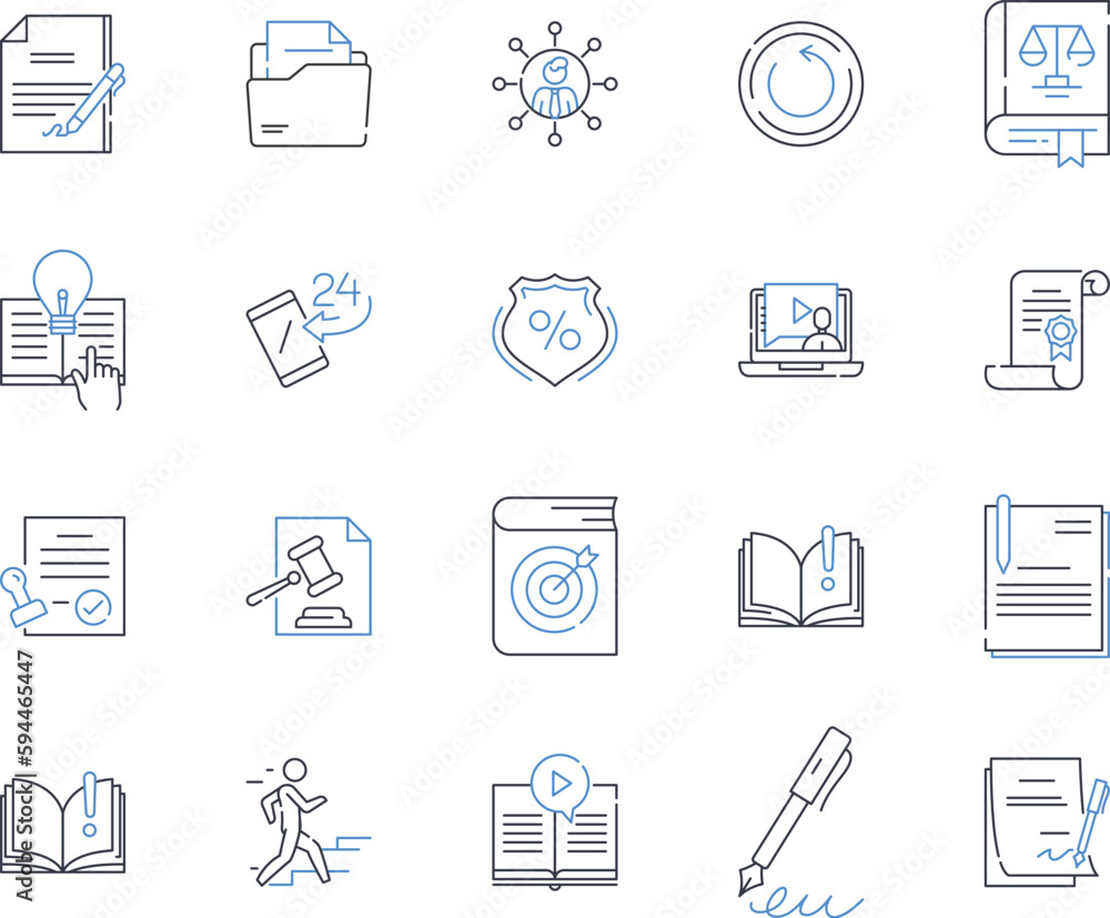 Electronic devices line icons collection. Smartph, Tablet, Laptop, Desktop, Gaming, Headphs, Earbuds vector and linear illustration. Speakers,Smartwatch,Fitness tracker outline signs set Electronic devices line icons collection. Smartph, Tablet, Laptop, Desktop, Gaming, Headphs, Earbuds vector and linear illustration. Speakers,Smartwatch,Fitness tracker outline signs set