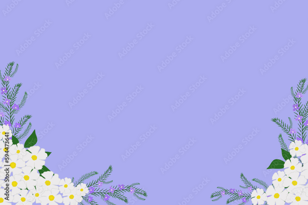 Anzac Day background Memorial Day Australia vector illustration poppy, rosemary, rose. Anzac Day background Memorial Day Australia vector illustration poppy, rosemary, rose.