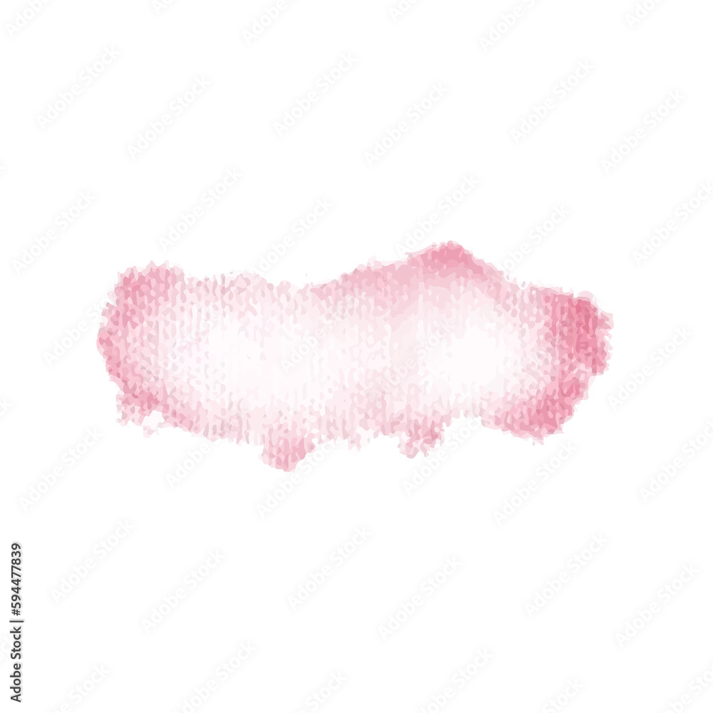 pastel colorful watercolor brush isolate.png