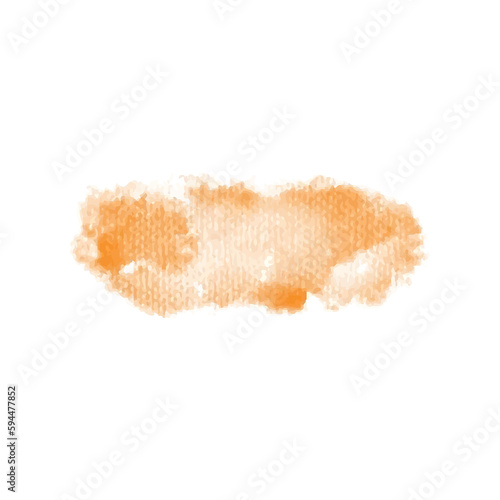 pastel colorful watercolor brush isolate.png