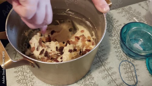 Preparing for the Christian Easter