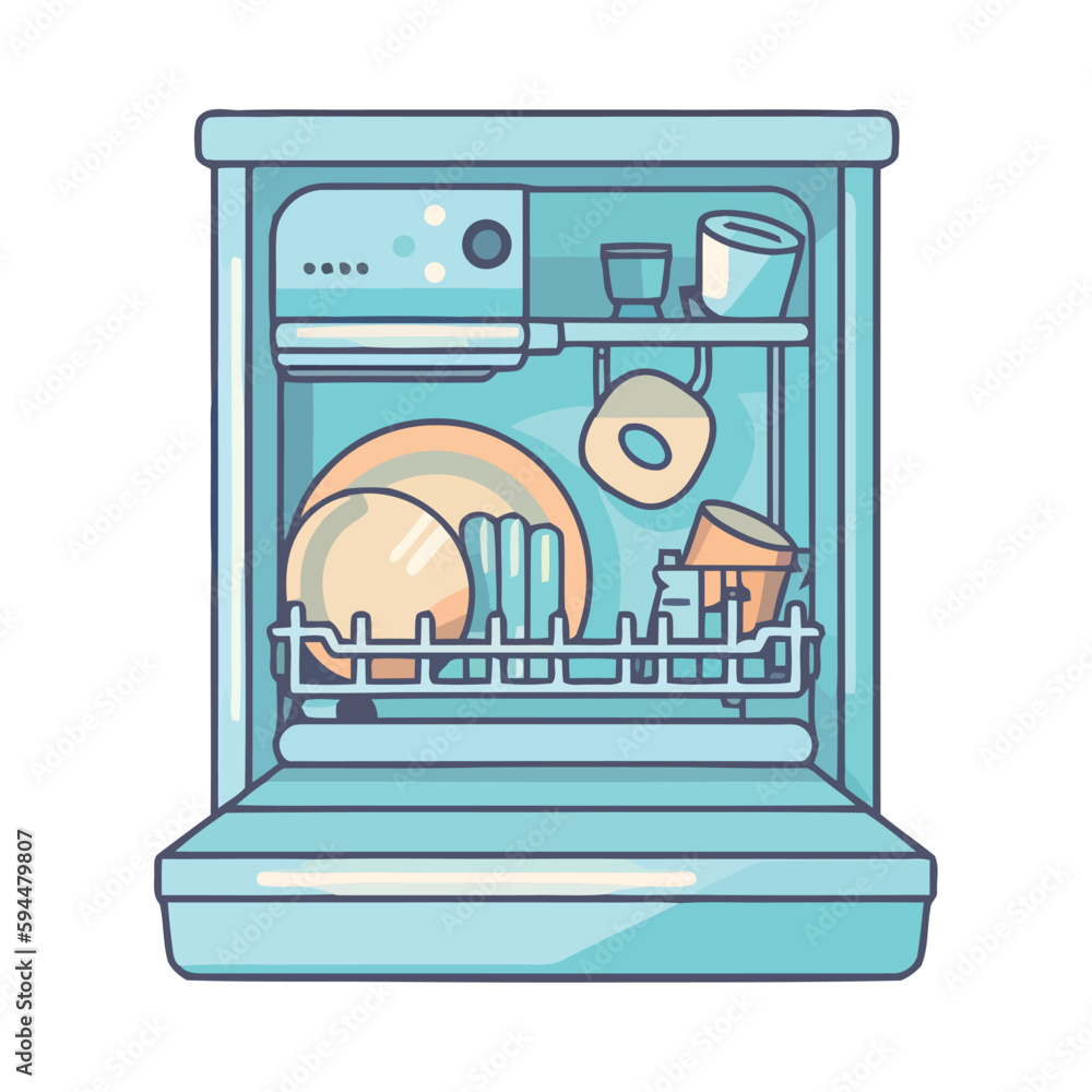 kitchen appliance dishwasher machine kitchen appliance dishwasher machine