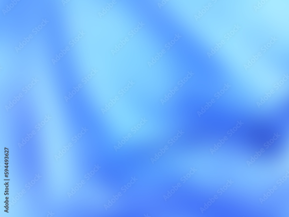 blue abstract background blue abstract background