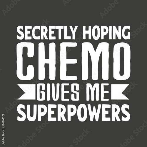 Secretly hoping chemo gives me superpower, funny  Lymphoma Awareness, chemo, Lymphoma Cancer Survivor,