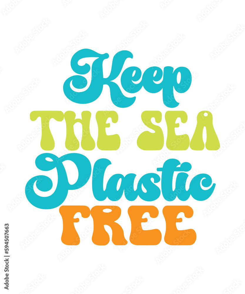 Earth Day SVG Bundle, Earth SVG, Recycle SVG, Earth Day Quotes Design, earth day png bundle commercial use earth day svg, cricut enviromentalist svg, png, eps, dxf, cut files, Earth Day SVG Bundle, Earth SVG, Recycle SVG, Earth Day Quotes Design, earth day png bundle commercial use earth day svg, cricut enviromentalist svg, png, eps, dxf, cut files,