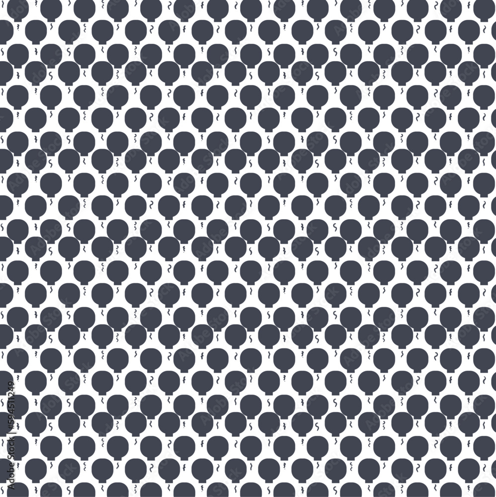 metal grid background with fat round elements metal grid background with fat round elements