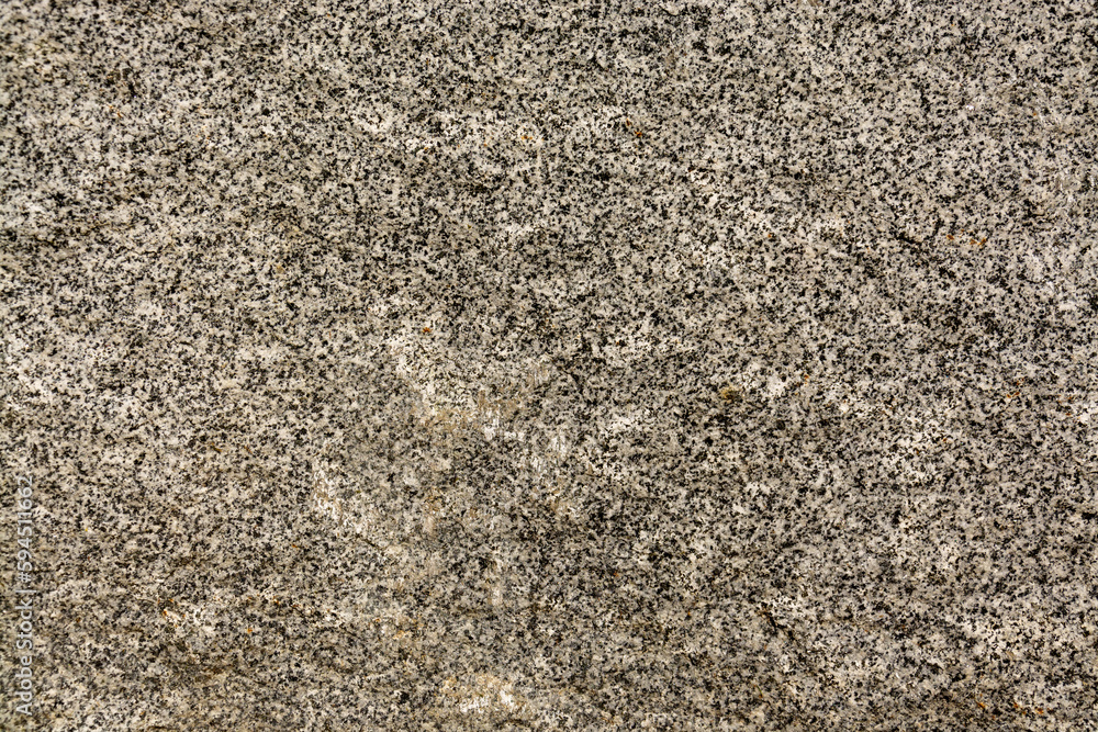 Textura de piedra para ser usada como fondo Textura de piedra para ser usada como fondo