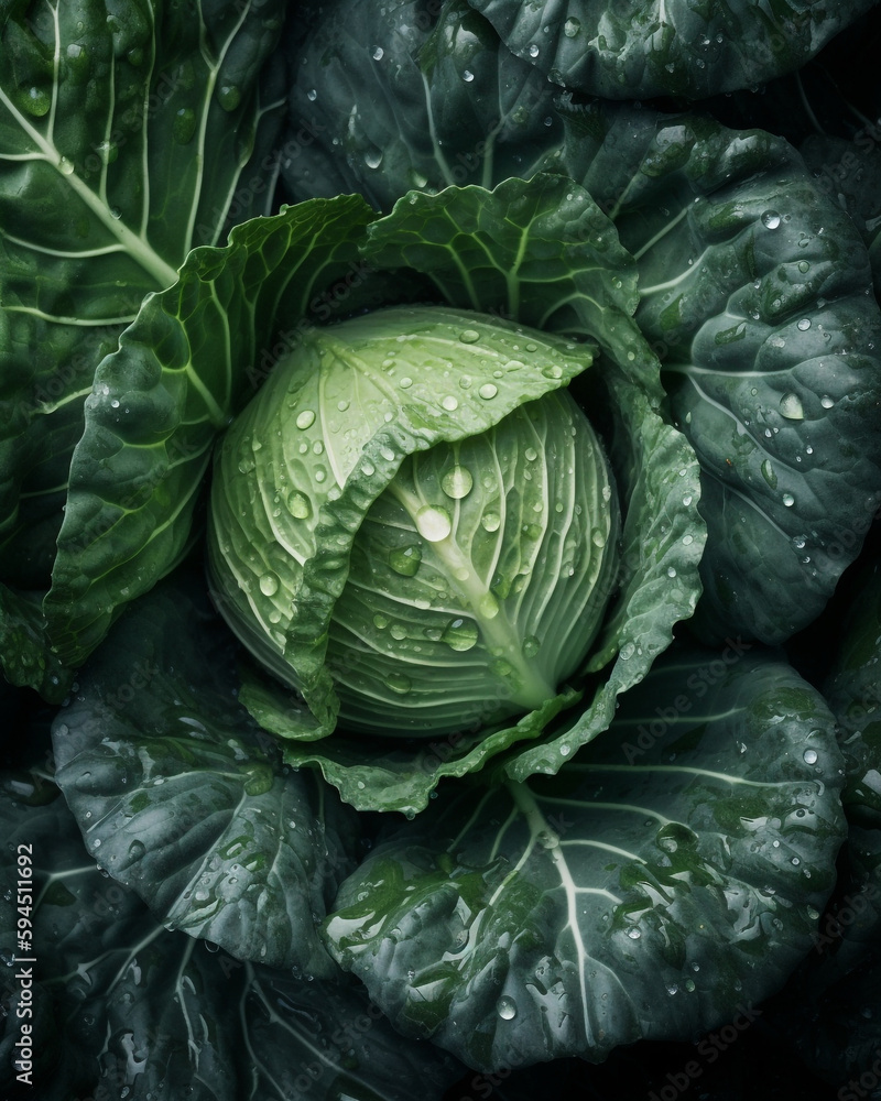 fresh cabbage fresh cabbage