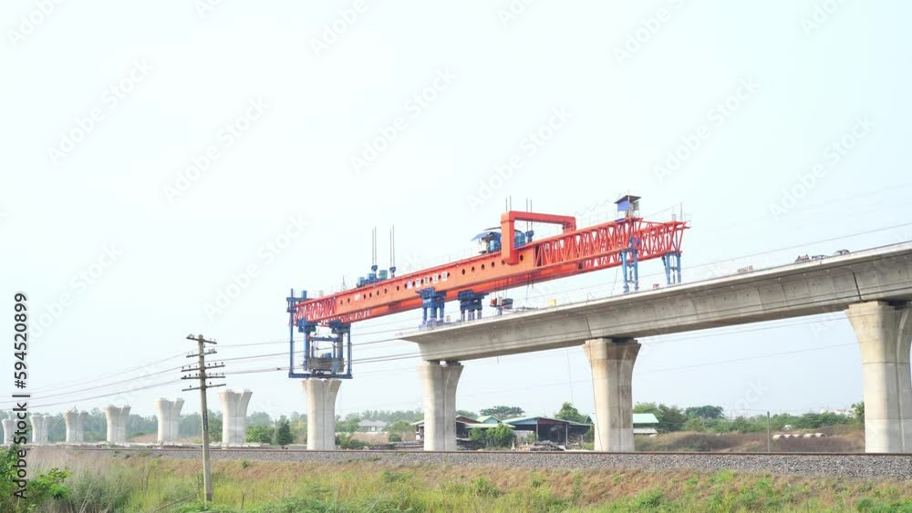 engineer construct,engineer railway track construction in the way engineer construct,engineer railway track construction in the way
