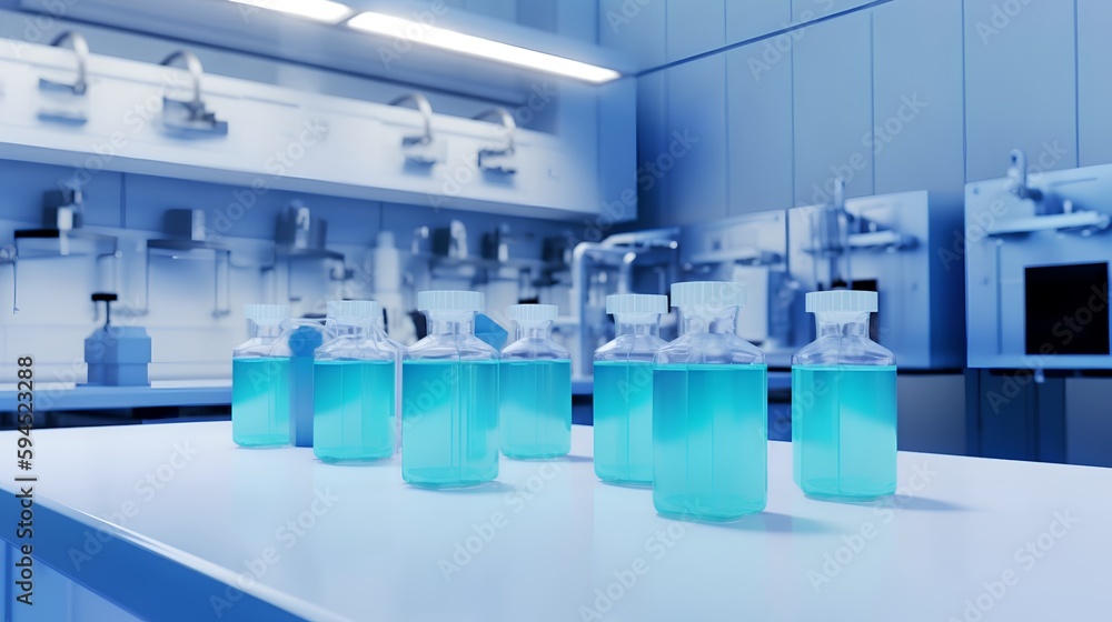 Synthetic e-fuels concept. Transforming captured carbon into renewable energy, enabling efficient, scalable production of carbon neutral e-gasoline, e-diesel, and e-kerosene. Generative AI Synthetic e-fuels concept. Transforming captured carbon into renewable energy, enabling efficient, scalable production of carbon neutral e-gasoline, e-diesel, and e-kerosene. Generative AI