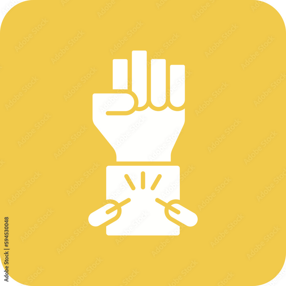 Freedom Icon Freedom Icon