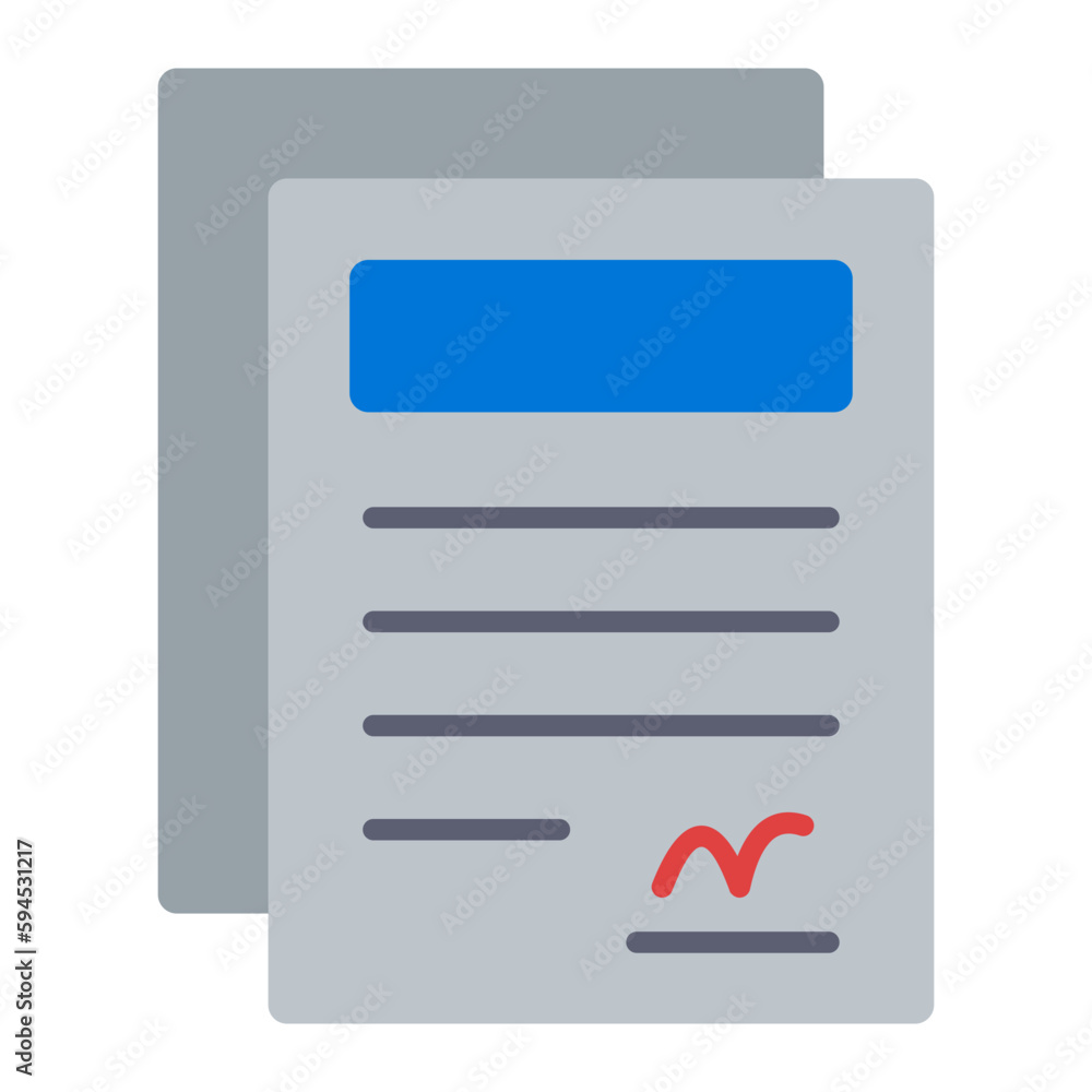 Contract Icon Contract Icon