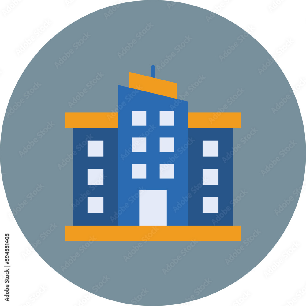 Office Icon Office Icon