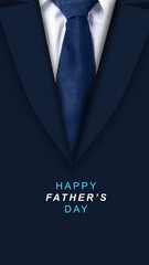 Fathers day