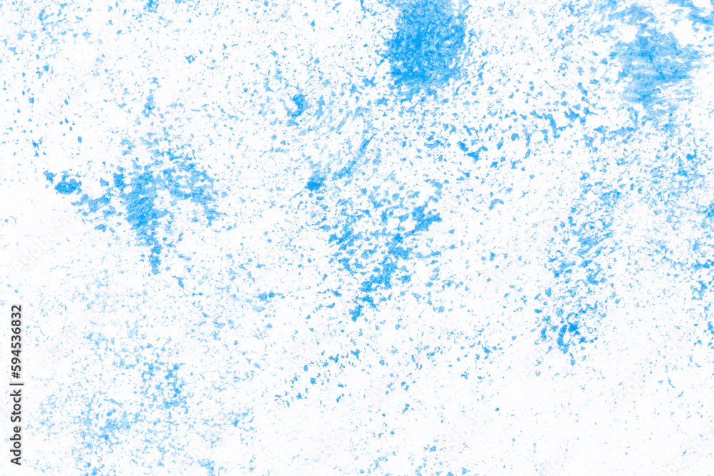 acrylic paint texture background blue color acrylic paint texture background blue color