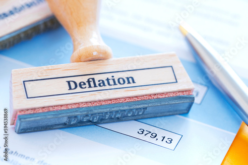 Wallpaper Mural 159D05 Torontodigital.ca