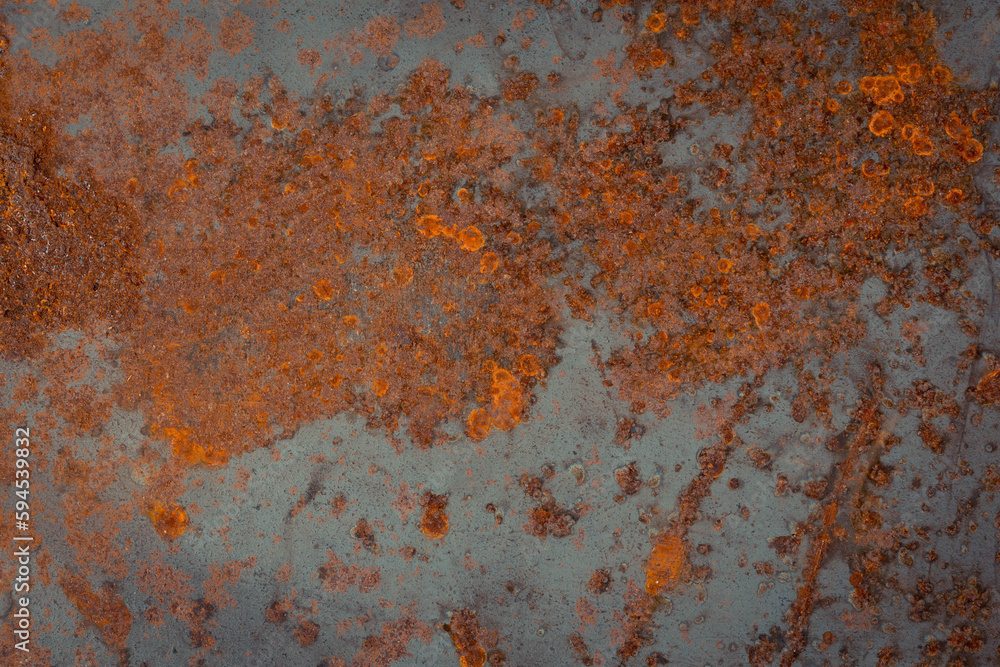 old rusty metal plate texture old rusty metal plate texture