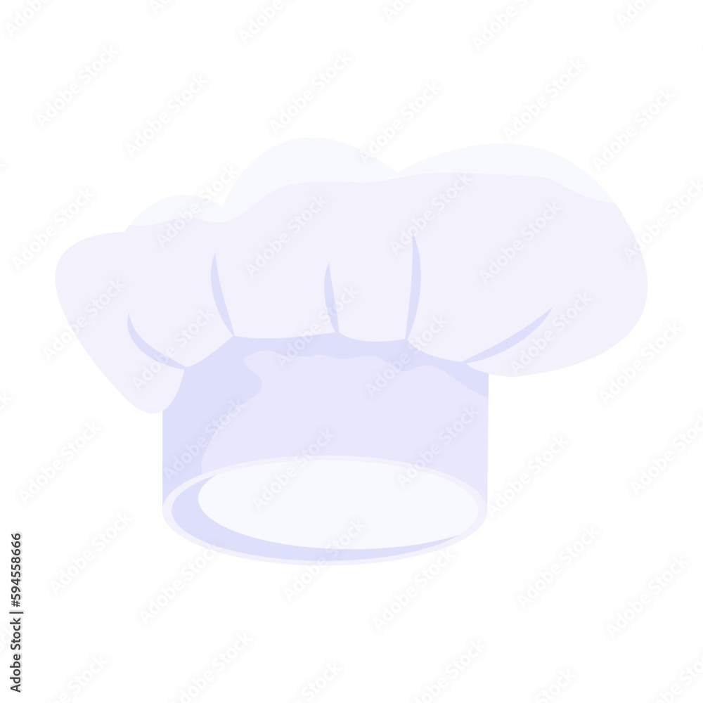 Chef Apparel Chef Apparel