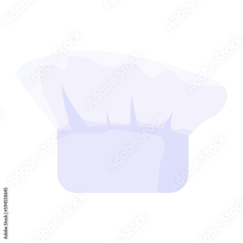 Kitchen Hat